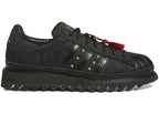 Adidas Superstar CLOT By Edison Chen Chinese New Year - JR5114