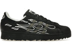 Adidas Superstar Ripple NSRC Core Black - ID2176
