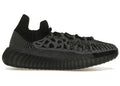 Adidas Yeezy 350 V2 CMPCT Slate Onyx - IG9606
