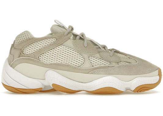 Yeezy 500 Stone Taupe