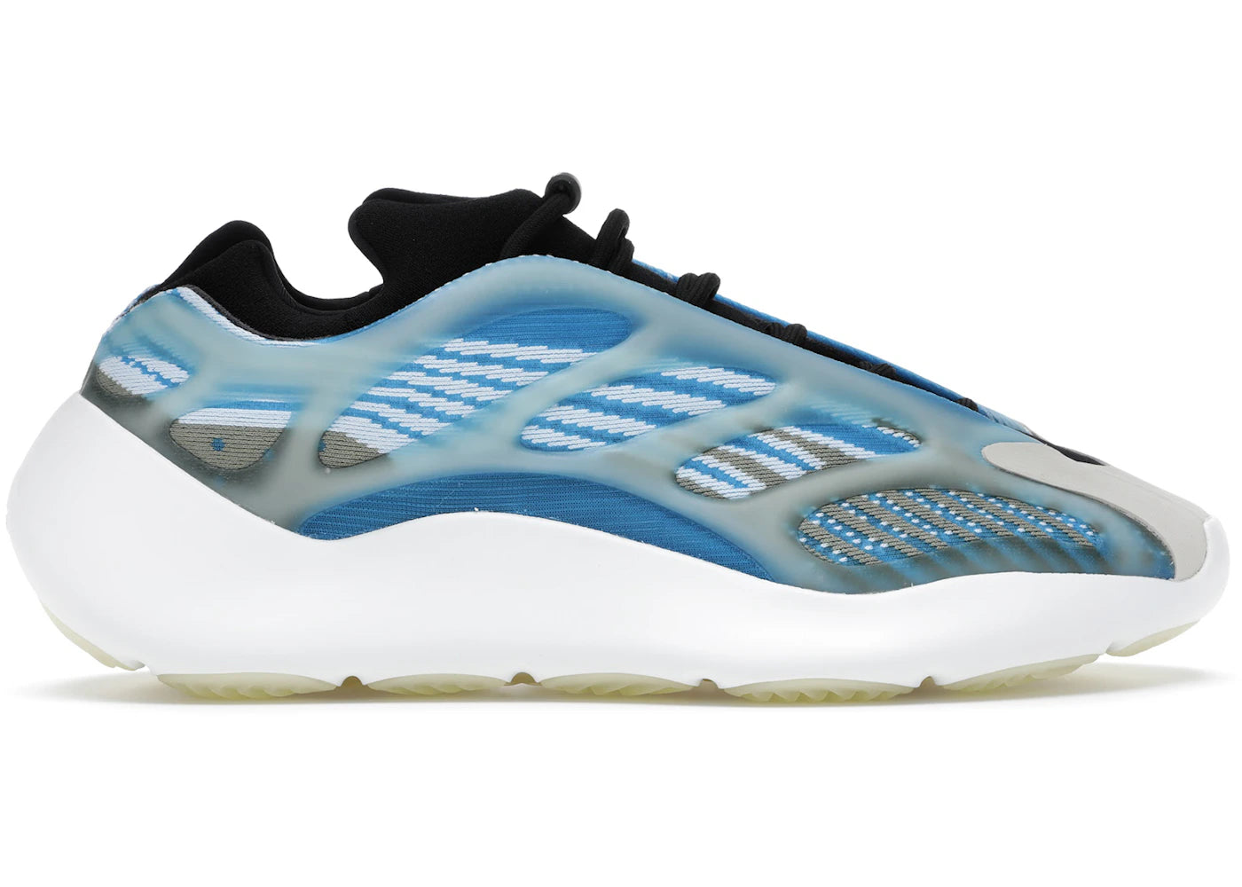 Adidas Yeezy 700 V3 Arzareth - G54850 / G54851