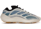 Adidas Yeezy 700 V3 Kyanite - GY0260