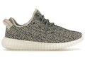 Adidas Yeezy Boost 350 Turtledove - AQ4832