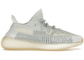 Yeezy Boost 350 V2 Cloud White (Reflective) - FW5317