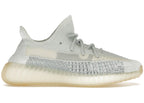 Yeezy Boost 350 V2 Cloud White (Reflective) - FW5317