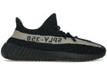Adidas Yeezy Boost 350 V2 Core Black White (Oreo) - BY1604