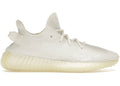 Yeezy Boost 350 V2 Cream/Triple White - CP9366
