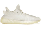 Yeezy Boost 350 V2 Cream/Triple White - CP9366