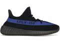 Adidas Yeezy Boost 350 V2 Dazzling Blue - GY7164