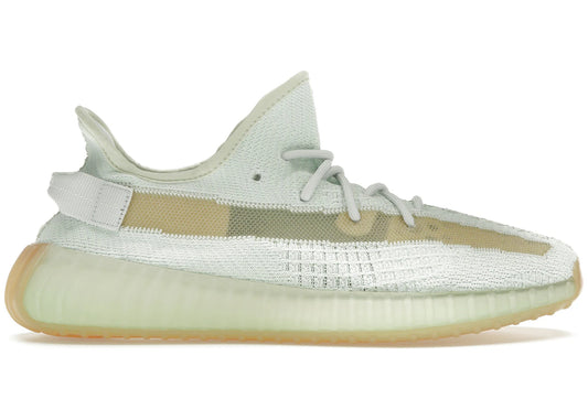Adidas Yeezy Boost 350 V2 Hyperspace - EG7491
