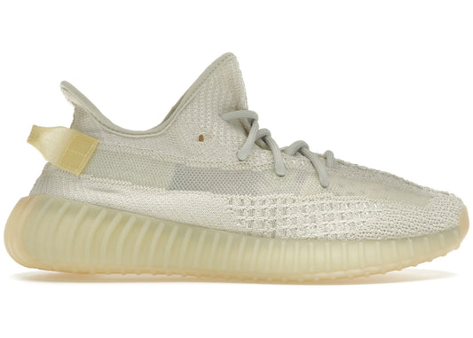 Adidas Yeezy Boost 350 V2 Light - GY3438