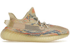Adidas Yeezy Boost 350 V2 MX Oat - GW3773