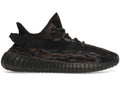 Yeezy Boost 350 V2 MX Rock - GW3774