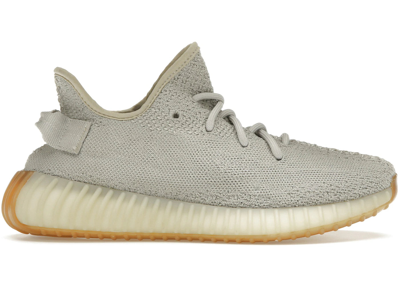 Adidas Yeezy Boost 350 V2 Sesame - F99710