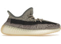 Adidas Yeezy Boost 350 V2 Zyon - FZ1267 / FZ1283