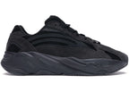 Adidas Yeezy 700 V2 Vanta - FU6684 / FU6695