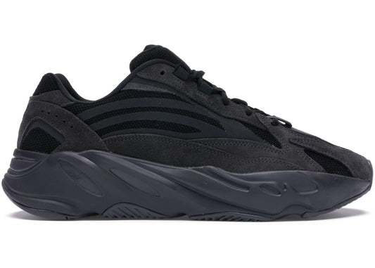 Adidas Yeezy 700 V2 Vanta - FU6684 / FU6695