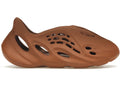 Adidas Yeezy Foam RNNR Flax - HP5335