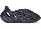 Yeezy Foam RNNR Onyx