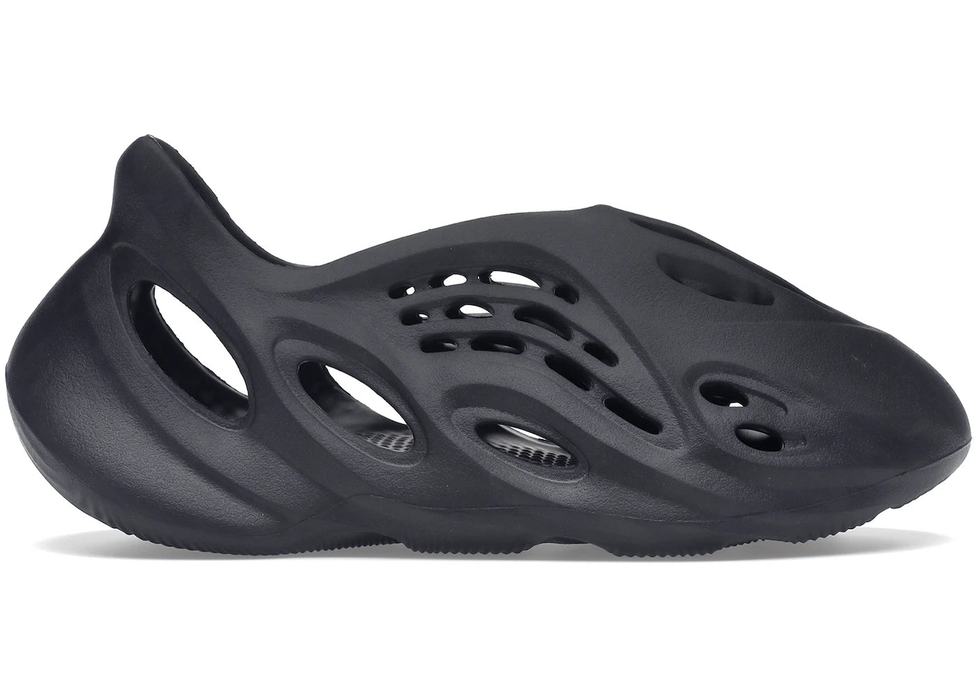 Yeezy Foam RNNR Onyx
