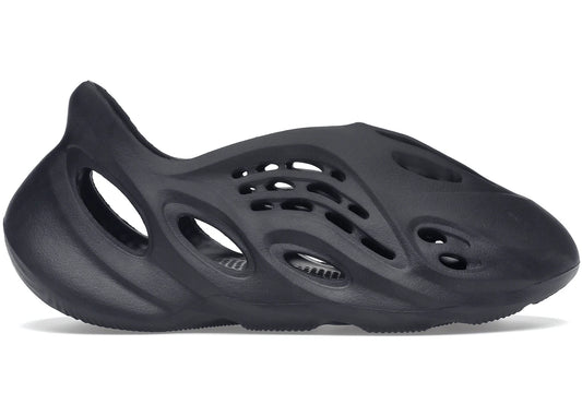 Yeezy Foam RNNR Onyx