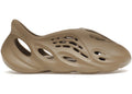 Adidas Yeezy Foam RNR Stone Taupe - ID4752