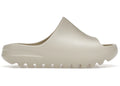 Adidas Yeezy Slide Bone (2022) - FZ5902