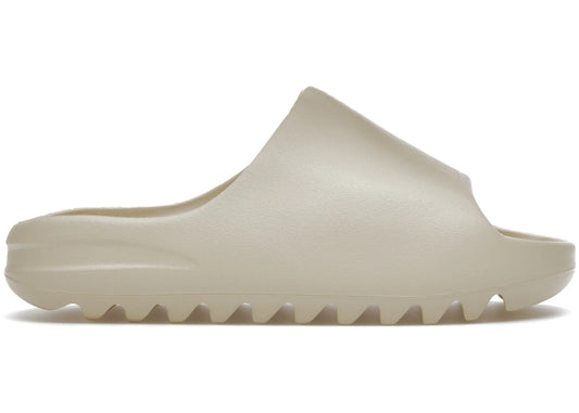 Yeezy Slide Bone (Restock Pair)