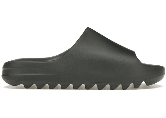 Yeezy Slide Dark Onyx