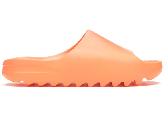 Adidas Yeezy Slide Enflame Orange - GZ0953
