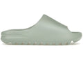 Adidas Yeezy Slide Salt - ID5480