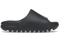 Adidas Yeezy Slide Slate Grey - ID2350