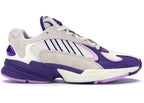 Yung-1 Dragon Ball Z Frieza - D97048