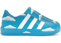 Adidas adiFOM Superstar The Simpsons Clouds - IE8469