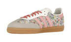 Samba OG Liberty London Floral Embroidery - JI0280
