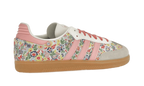 Samba OG Liberty London Floral Embroidery - JI0280