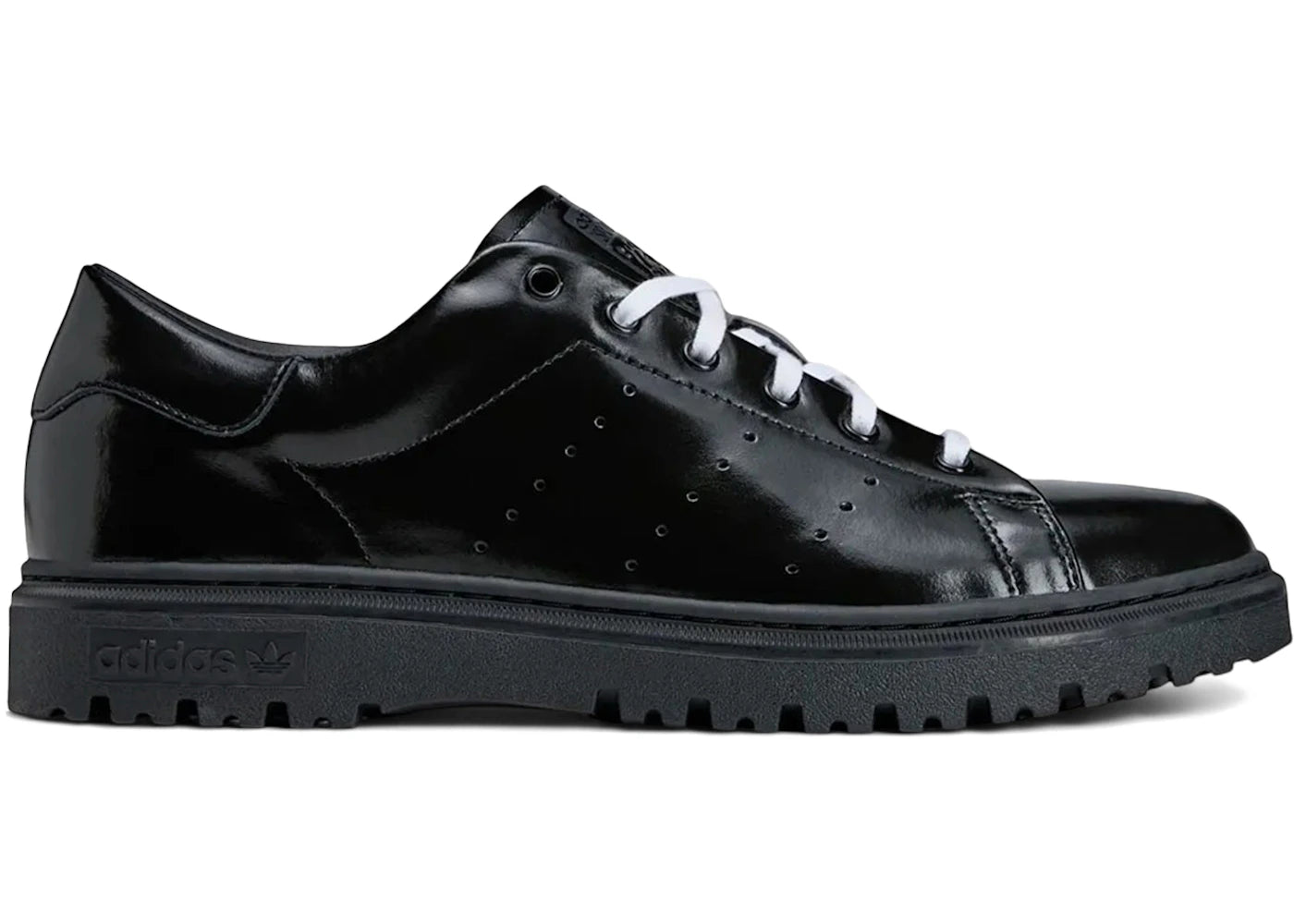 Stan Smith Freizeit SpongeBob SquarePants - JQ6779