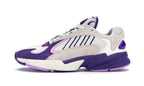Yung-1 Dragon Ball Z Frieza - D97048