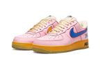 Nike Air Force 1 Low '07 Feel Free Let's Talk - DX2667-600
