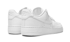Nike Air Force 1 Low '07 Fresh White - DM0211-100