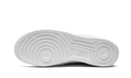 Nike Air Force 1 Low '07 Fresh White - DM0211-100