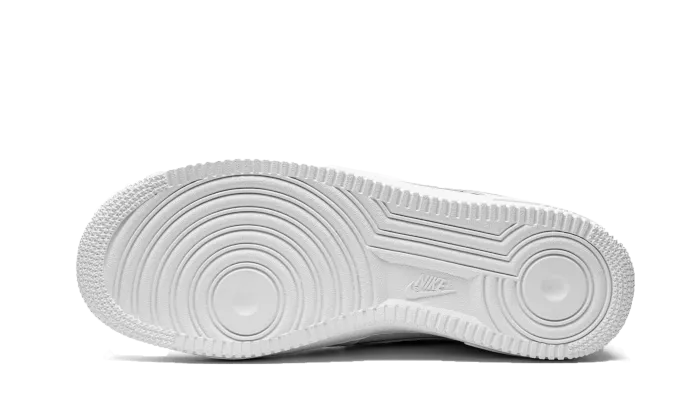 Nike Air Force 1 Low '07 Fresh White - DM0211-100