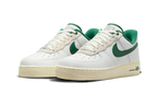 Nike Air Force 1 Low '07 Gorge Green - DR0148-102
