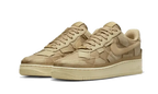 Nike Air Force 1 Low Billie Eilish Mushroom - DQ4137-200