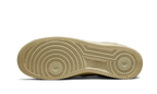 Nike Air Force 1 Low Billie Eilish Mushroom - DQ4137-200