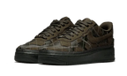 Nike Air Force 1 Low Billie Eilish Sequoia - DQ4137-300