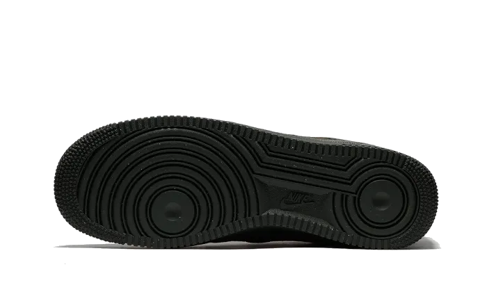 Nike Air Force 1 Low Billie Eilish Sequoia - DQ4137-300