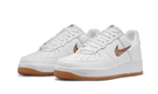 Nike Air Force 1 Low Bronze Jewel - FN5924-103