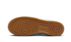 Nike Air Force 1 Low Bronze Jewel - FN5924-103
