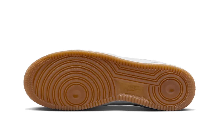Nike Air Force 1 Low Bronze Jewel - FN5924-103